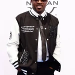 Jermaine Dupri BET Awards 2024 Jacket