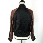 Jessica Davis 13 Reasons Why Jacket