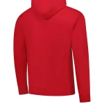Kansas City Chiefs NFL x Bud Light Vintage Hoodie