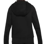 LFC Liverpool Nike Tech Hoodie