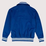 Los Angeles Dodgers 1981 Jacket