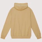 Los Angeles Lakers Mitchell & Ness Hoodie