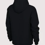 Love Hurts Jordan Hoodie