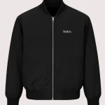 Mad Lads Bomber Jacket
