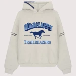 LeBron James Madhappy Hoodie