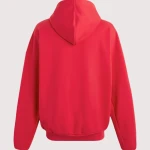 Manchester United x adidas Future Icons Hoodie
