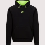 Lando Norris Hoodie
