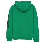 Boston Celtics 2024 Tip-Off Hoodie