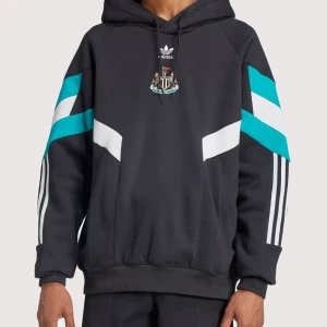 Adidas Newcastle United Hoodie