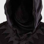 Grim Reaper Halloween Costume