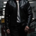 Spidi Premium Biker Jacket