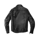 Spidi Premium Biker Jacket