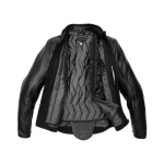 Spidi Premium Biker Jacket