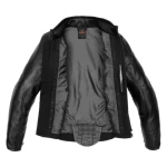 Spidi Premium Biker Jacket