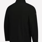 NHL Pro Rink Coaches Full-Zip Jacket