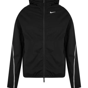 Nike x Nocta Drake Warm Up Jacket