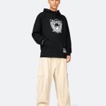 Oakland Raiders Hoodie