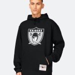 Oakland Raiders Hoodie
