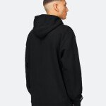 Oakland Raiders Hoodie