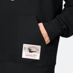 Oakland Raiders Hoodie
