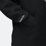 Oakland Raiders Hoodie
