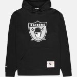 Oakland Raiders Hoodie