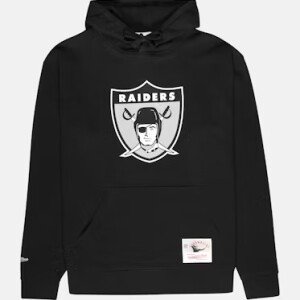 Oakland Raiders Hoodie