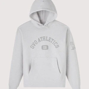 OVO Athletics Hoodie