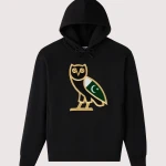 OVO Pakistan Hoodie