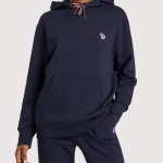 Paul Smith Hoodie