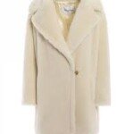 Rebelde 2022 Franco Masini Fur Jacket