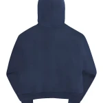 Shaboozey iHeartRadio Jingle Ball Hoodie