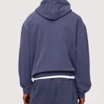 Star Wars Gap Hoodie