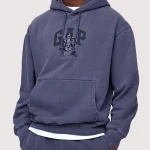 Star Wars Gap Hoodie