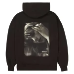 Taylor Swift Who’s Afraid Of Little Old Me? Hoodie