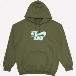 Travis Scott Cactus Jack Highest Hoodie