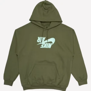 Travis Scott Cactus Jack Highest Hoodie