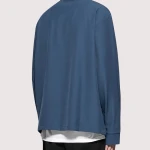 Union LA x Adidas Spezial Track Jacket