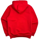 Jordan x OVO Hoodie