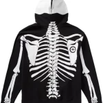 Lrg Dead Serious Hoodie