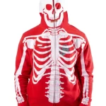Lrg Dead Serious Hoodie
