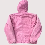 Vintage Carhartt Pink Jacket