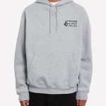 Volcom Workwear Hoodie