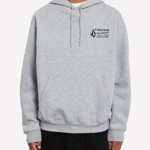 Volcom Workwear Hoodie