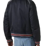 Coach Varsity Jacket